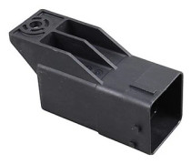Relä, glödstiftssystem - citroën, ds, ford, mazda, mini, mitsubishi, peugeot, volvo - OE 12 21 7 794 967, 12217794967, 1673683