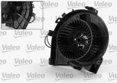 Kupéfläkt - opel combo skåp/stor limousine, corsa c, corsa c skåp/halvkombi, tigra twintop - OE 1845222, 24436989