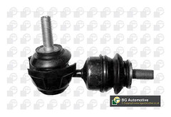 Stång/stag, krängningshämmare, Bakaxel höger, Bakaxel vänster Bga - ford, mazda, volvo - OE 1223923, 1231452, 1253969