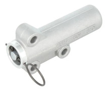 Vibrationsdämpare, kamrem - audi, skoda, vw - OE 078 109 479 E