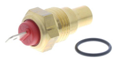 Kylvätsketemperatur-sensor - daewoo, honda, hyundai, isuzu, kia, maserati, mazda, mitsubishi, nissan, opel, proton, subaru, suzuki, toyota - OE 83420-