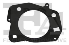 Packning, laddare - opel, saab - OE 12606349, 12618586, 4805800