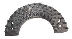 Reglage, kupéfläkt Aic Aic premium quality oem quality 55299 - peugeot 307, 307 break, 307 cc, 307 sw - OE 6441.AL, 6441.AP