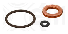Packningssats, insprutningsmunstycke - volvo - OE 31 272 771