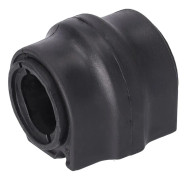 Fjädring, stabilisator FEBI BILSTEIN 42780