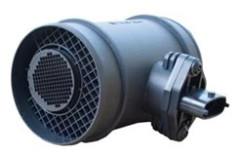 Luftmassemätare - alfa romeo, fiat, lada, lancia, opel, saab, vauxhall, volvo - OE 24437503, 8 36 630, 836630