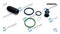 Reparationssats, pump-/ munstycksenhet - audi, chrysler, dodge, jeep, mitsubishi, seat, skoda, vw - OE WHT000530