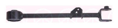 Stång/stag, krängningshämmare, Bakaxel höger Klokkerholm 2926828 - honda accord vii, accord tourer vii - OE 52370SDAA31
