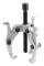 Avdragare inre/yttre 6", Universal Yato YT-2521 - 1358879