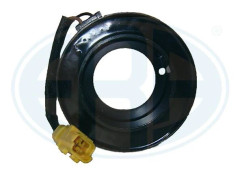 ERA 671020 Spole, magnetkoppling, kompressor