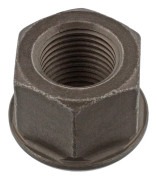 Hjulmutter FEBI BILSTEIN 06218