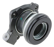 Stag, koppling - cadillac, fiat, opel, saab, vauxhall - OE 24422062, 4925822, 5257068