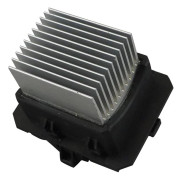 Reglage, kupéfläkt Aic Original aic quality 56929 - citroën c1, c1 ii, c3 picasso, c4 ii, ds4, peugeot 108, 308 i, 308 cc, 308 sw i, rcz - OE 6441.AA