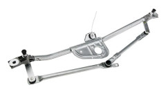 Torkartransmission, Fram - audi, vw - OE 3B1 955 603 B kit, 3B1 955 603 C kit, 3B1955603B