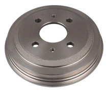 Bromstrumma, Bakaxel, Framaxel - abarth, fiat, lancia, seat, yugo - OE 0000004236768, 4234857, 4236768