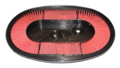 Luftfilter - nissan primera, primera hatchback, primera traveller - OE 1654664J02, 16546-64J02