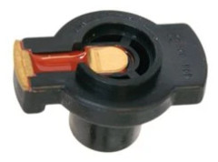 Fördelararm - volvo 340-360, 340-360 sedan, 66, 66 kombi - OE 000 389 8424, 000 993 6866, 059 905 225A