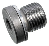 FEBI BILSTEIN 173874 Låsskruv