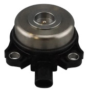 Centralmagnet, kamaxeldtällning 12V Aic 57615 - mercedes-benz - OE 271 050 0177, 271 156 0090, A271 050 0177