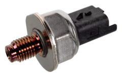 Sensor, bränsletryck - citroën, fiat, peugeot - OE 16 066 435 80, 1606643580, 1920.TL