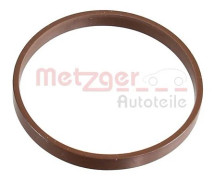 TÄTNINGSRING - citroën, ds, ford, mazda, peugeot, volvo - OE 96 711 529 80, 9671152980