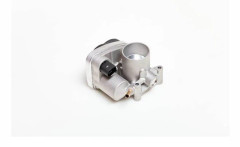 Gasspjäll/Spjällhus - audi, seat, skoda, vw - OE 036133062B, 036133062L, 036133062N