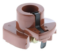 Fördelararm Vemo V10-70-0034 - audi, vw - OE 026 905 225, 035 905 225 A, 035 905 225 C
