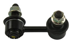 krängningshämmare Stång/stag,, Bakaxel höger Kavo parts SLS-7510 - ssangyong - OE 4575109000, 4575109001