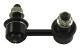 krängningshämmare Stång/stag,, Bakaxel höger Kavo parts SLS-7510 - ssangyong - OE 4575109000, 4575109001