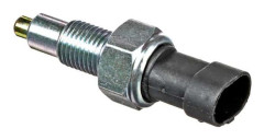 Brytare, backljus - abarth, alfa romeo, citroën, fiat, lancia, opel, peugeot, vauxhall - OE 1239149, 225764, 46410523