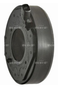 Spole, magnetkoppling, kompressor - chevrolet, chrysler, dodge, ford, ford usa, honda, jeep, land rover, lexus, mazda, mercedes-benz, mitsubishi, rove