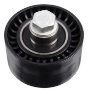 Styrrulle, kamrem - citroën, fiat, lancia, peugeot - OE 0830.38, 0830.42, 830.38