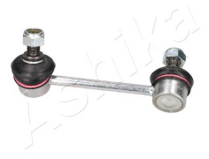 Stabilisatorstag, krängningshämmare, framaxel höger - lexus ls - OE 48820-50010, 48820-50011