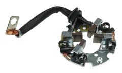 Hållare, kolborstar - chrysler, citroën, dodge, fiat, ford, ford usa, hyundai, jaguar, jeep, kia, lancia, mazda, mitsubishi, nissan, peugeot, proton,