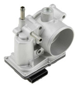 Gasspjäll/Spjällhus - toyota - OE 22030-0T080, 22030-37050