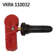 SKF VKRA 110032 TPMS-sensor