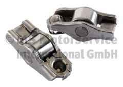 Vipparm, ventiler - audi, seat, skoda, vw - OE 036 109 411 C, 036 109 411 D, 036 109 411