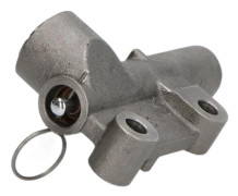 Vibrationsdämpare, kamrem - hyundai terracan, kia opirus, sorento i - OE 2441039001, 24410-39001