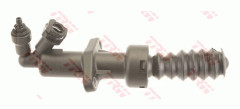 Slavcylinder, koppling - citroën, fiat, peugeot - OE 1440104580, 2182 J0, 2182 Y8