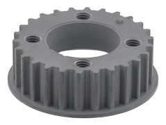 Kugghjul, vevaxel - audi - OE 034 105 263A, 074 105 261A
