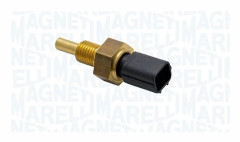 Sensor, kylvätsketemperatur - honda - OE 37870PLC004, 37870PNA003, 37870RAAA01