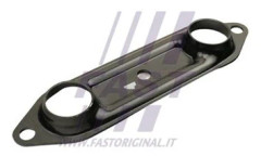 Reparationssats, stabilisator kopplingsstång, Bakaxel höger, Baka - iveco - OE 42551287, 93801622, 93813637
