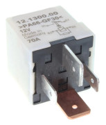 Relä, bränslepump 12V Vemo V40-71-0005 - opel, vauxhall - OE 1238612, 62 38 543, 6238514