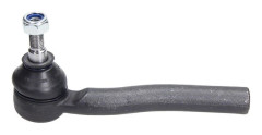 Styrled, Framaxel, Vänster - fiat bravo i - OE 46420429, 9947440