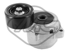 Remsträckare, Drivrem Metalcaucho 49375 - honda - OE 31170RBDE01, 31170RBDE02, 31170RFWG01