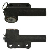 Vibrationsdämpare, kamrem Kavo parts DTD-5509 - hyundai santamo, mitsubishi colt iii - OE 2441033101, 2441033190, MD164533