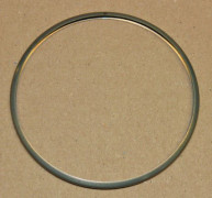 Clip, avgasrör Elring 226.791 - renault twingo iii, smart forfour halvkombi, fortwo cabriolet, fortwo coupé - OE 20 81 366 33R, 453 492 02 00