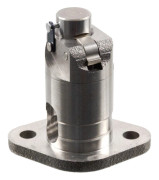 Sträckare, transmissionskedja - lexus, suzuki, toyota - OE 13540-37020, 13540-37030, T1354-03703