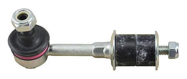 Stång/stag, krängningshämmare, Fram, höger eller vänster Kavo par - suzuki carry buss, carry flak/chassi, carry skåp - OE 4242077A00, 4242077A00000