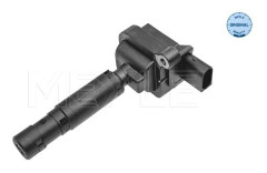 Tändspole Meyle 014 885 0008 - mercedes-benz - OE 000 150 25 80, A 000 150 25 80